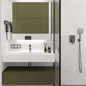Коллекция Laparet Smart Perla